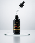 LUCID 100ML