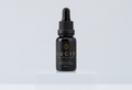 LUCID 15ML
