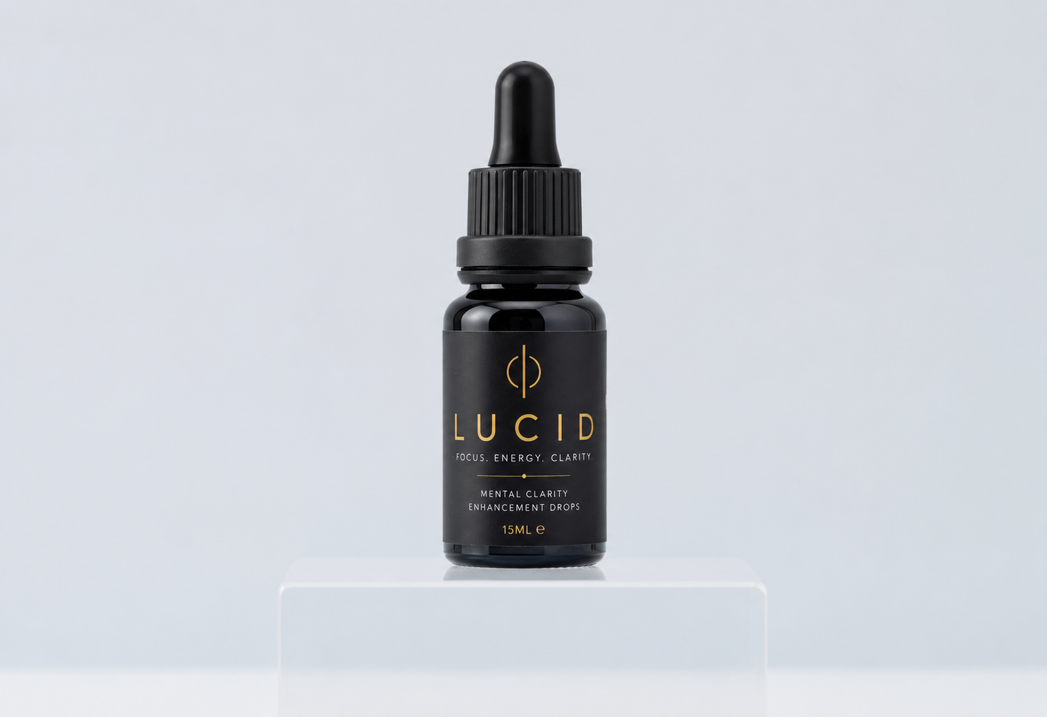 LUCID 15ML