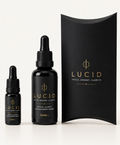 Lucid Kit 100ML + Pocket Bottle